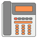 Corporate IP Number Provider in Dhaka